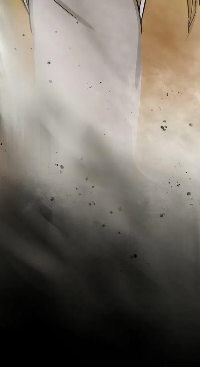 The strongest assassin gets transferred to another world with his whole class Chapter 31 – Page 53