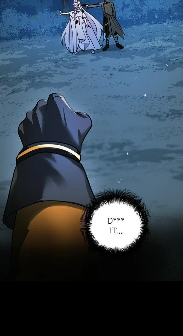 The strongest assassin gets transferred to another world with his whole class Chapter 31 – Page 55