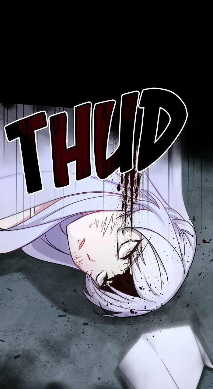 The strongest assassin gets transferred to another world with his whole class Chapter 31 – Page 56