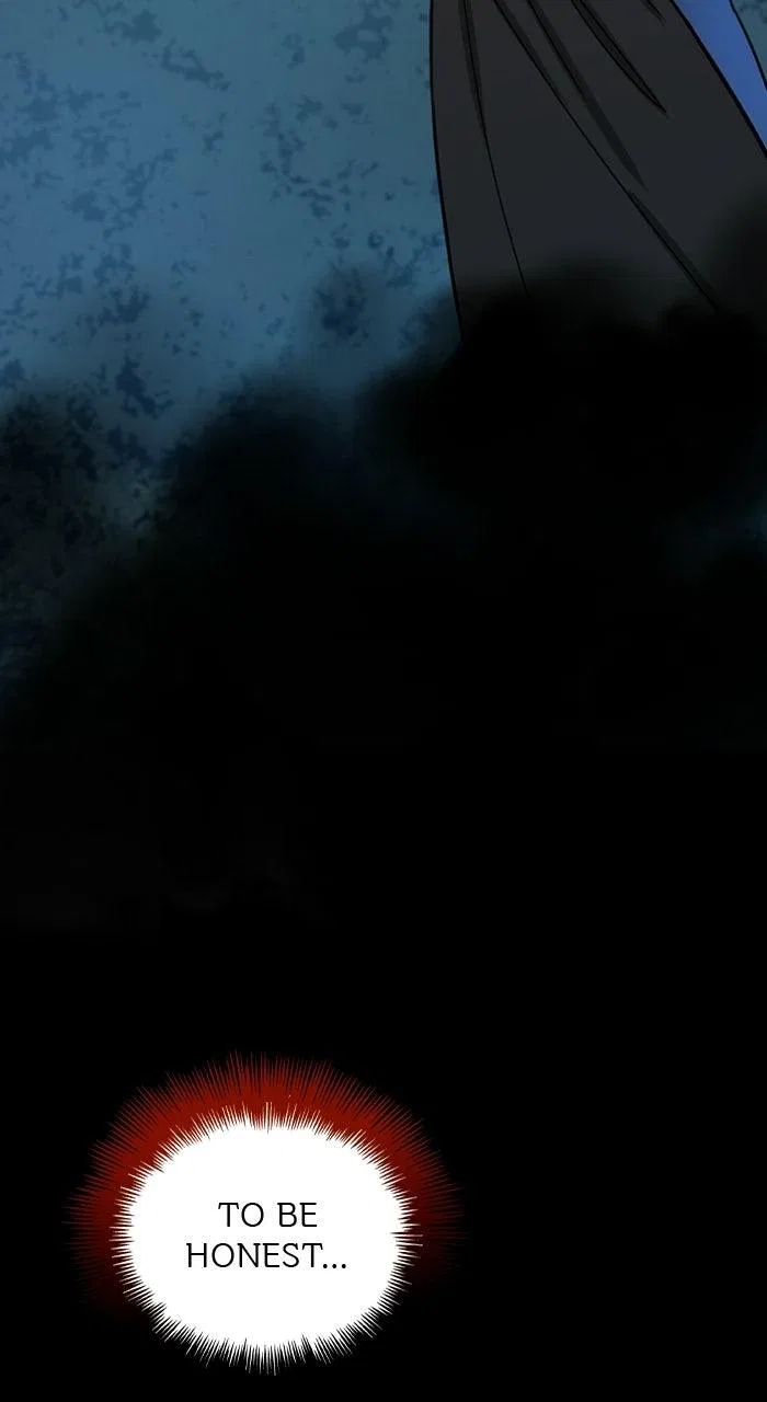 The strongest assassin gets transferred to another world with his whole class Chapter 31 – Page 58