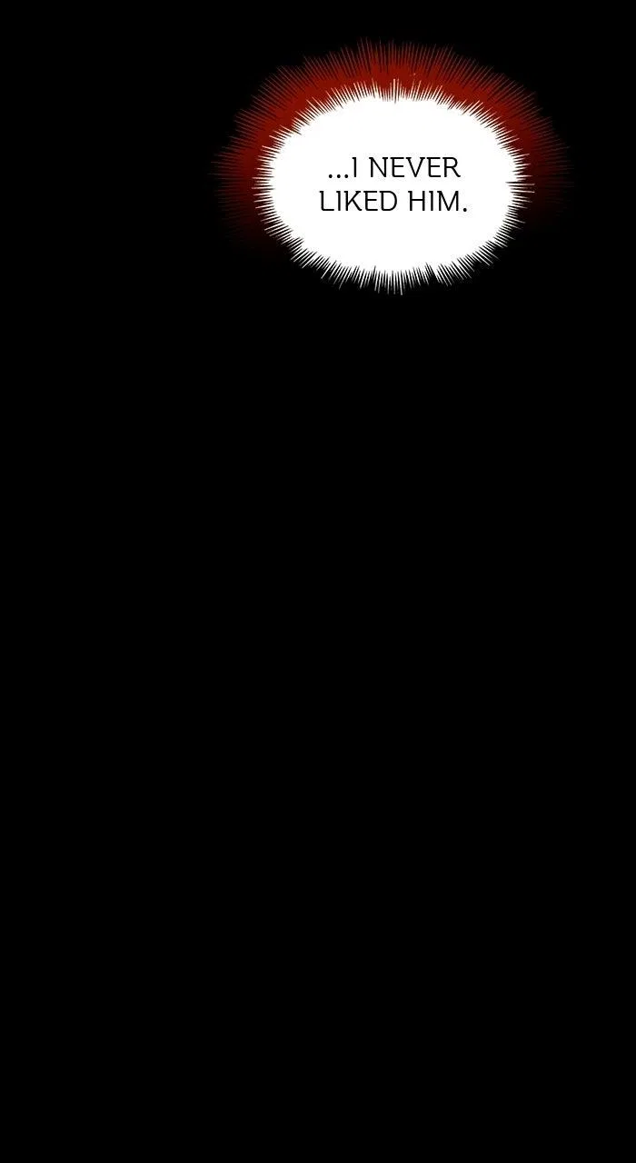 The strongest assassin gets transferred to another world with his whole class Chapter 31 – Page 59