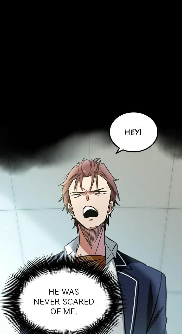 The strongest assassin gets transferred to another world with his whole class Chapter 31 – Page 60