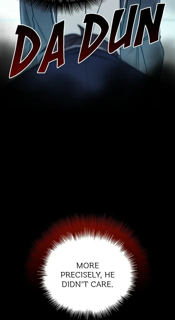 The strongest assassin gets transferred to another world with his whole class Chapter 31 – Page 61