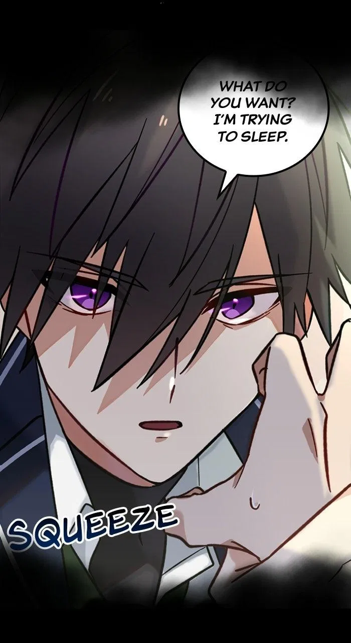 The strongest assassin gets transferred to another world with his whole class Chapter 31 – Page 62