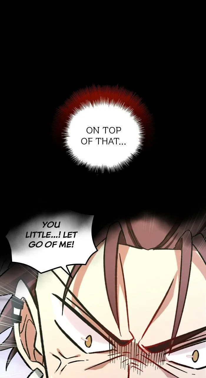 The strongest assassin gets transferred to another world with his whole class Chapter 31 – Page 63