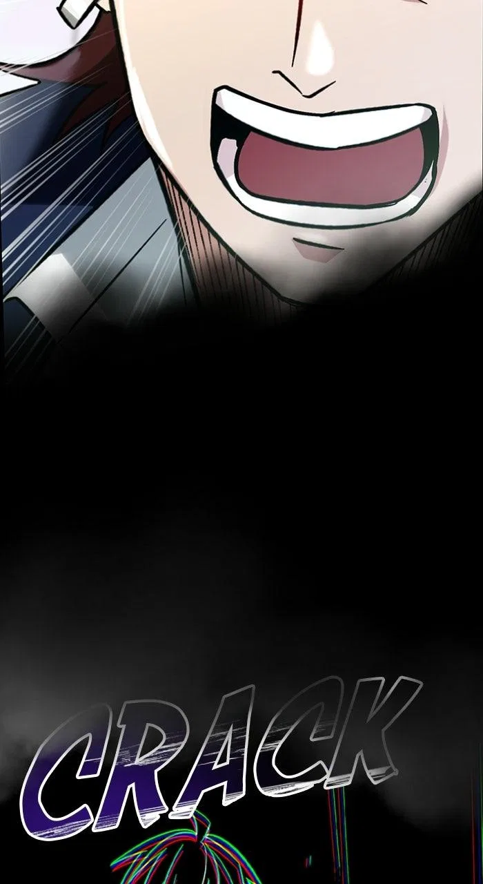 The strongest assassin gets transferred to another world with his whole class Chapter 31 – Page 64