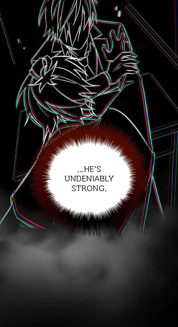 The strongest assassin gets transferred to another world with his whole class Chapter 31 – Page 65