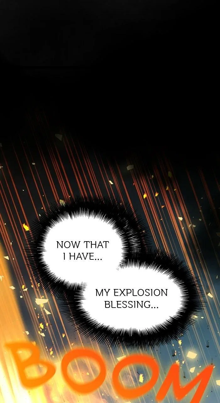 The strongest assassin gets transferred to another world with his whole class Chapter 31 – Page 66