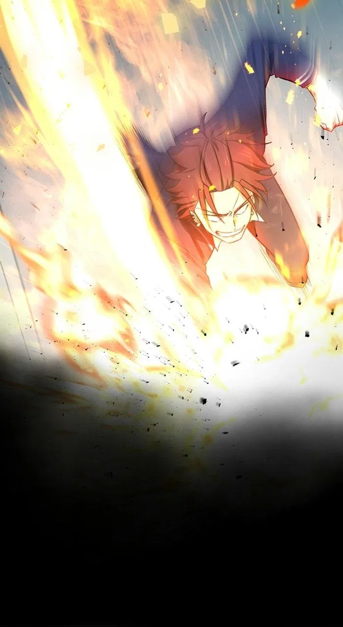 The strongest assassin gets transferred to another world with his whole class Chapter 31 – Page 67