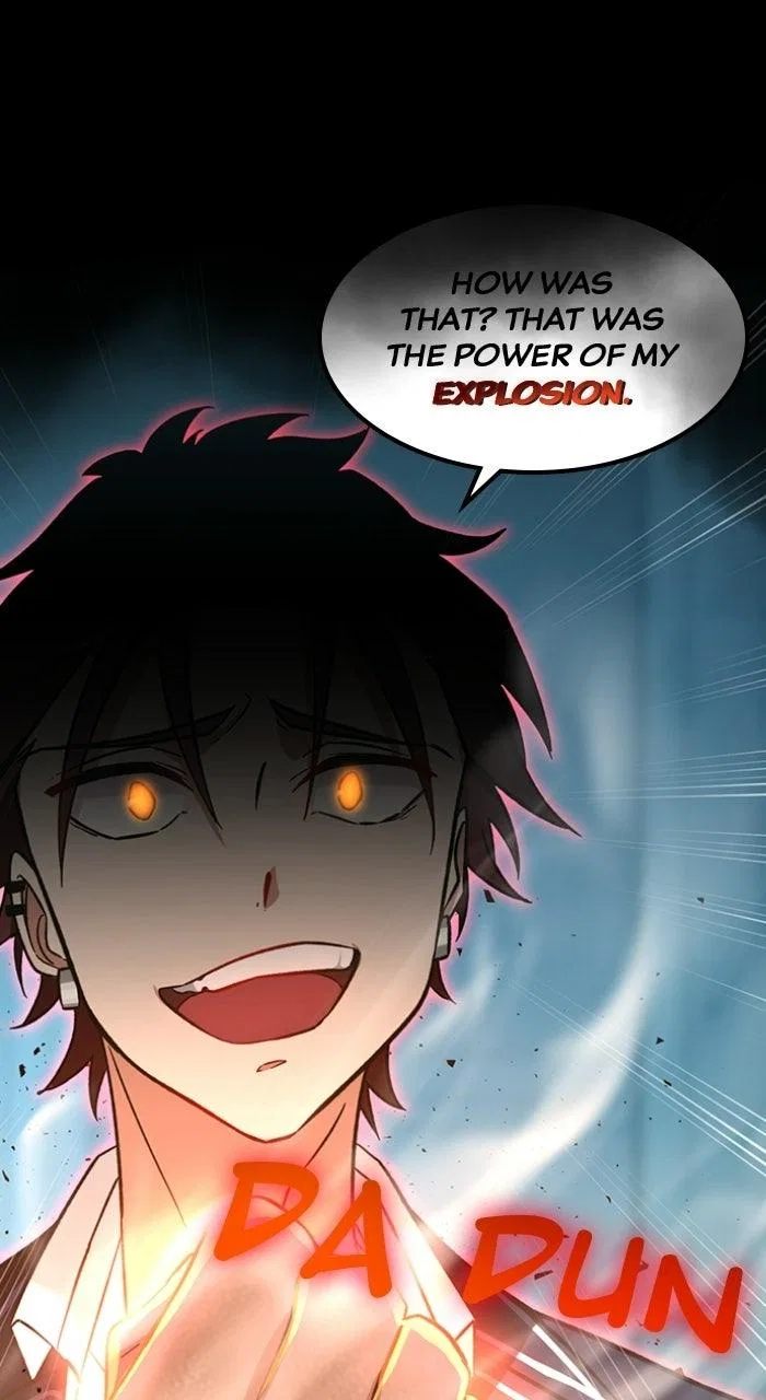 The strongest assassin gets transferred to another world with his whole class Chapter 31 – Page 68