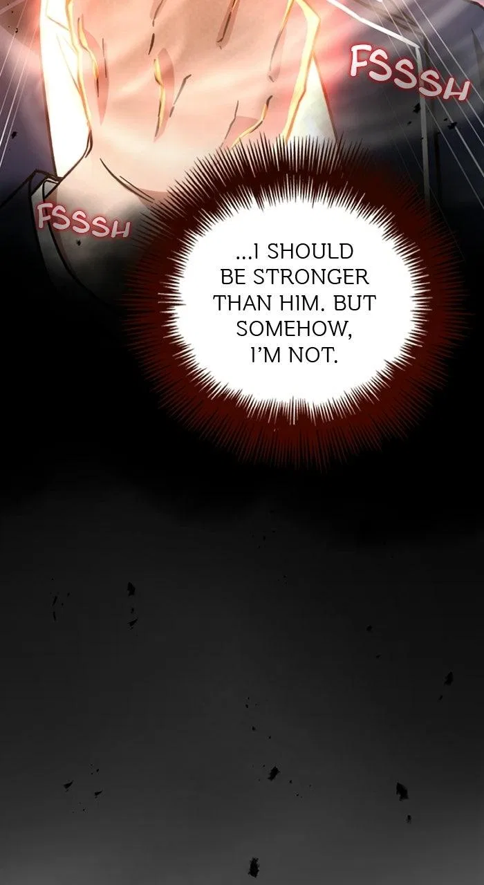 The strongest assassin gets transferred to another world with his whole class Chapter 31 – Page 69