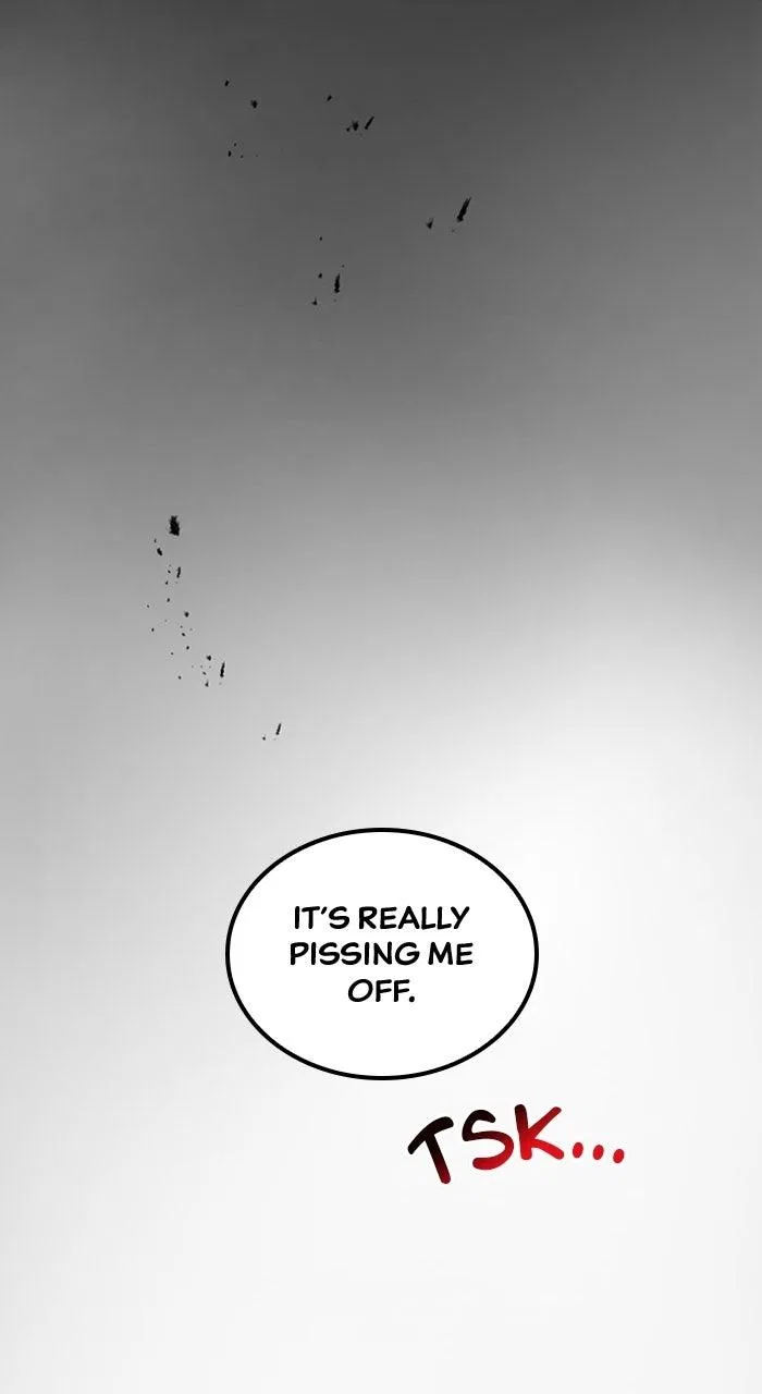 The strongest assassin gets transferred to another world with his whole class Chapter 31 – Page 70