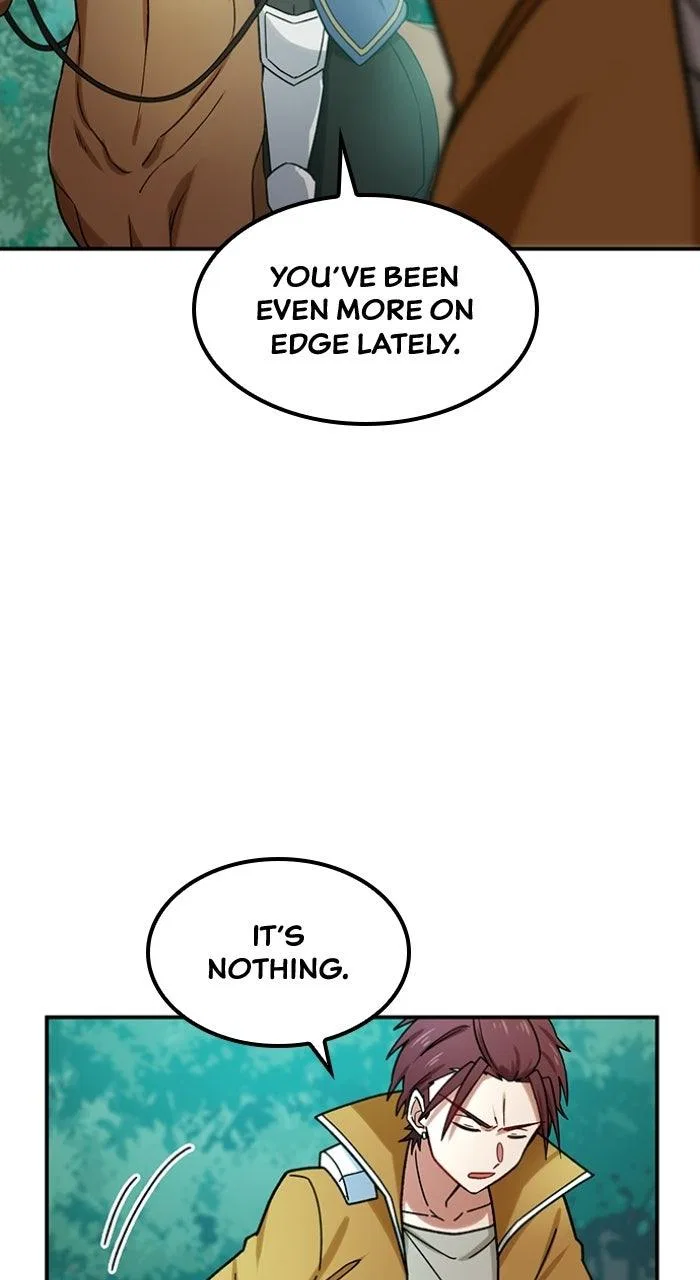 The strongest assassin gets transferred to another world with his whole class Chapter 31 – Page 72