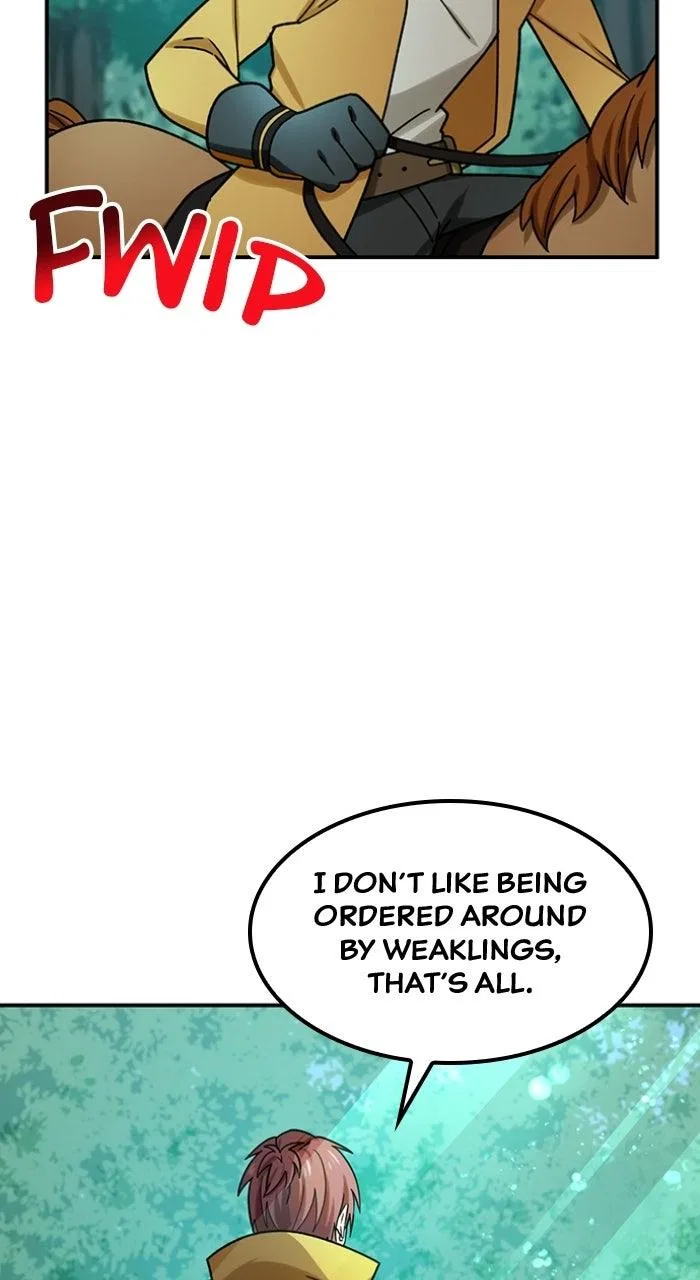 The strongest assassin gets transferred to another world with his whole class Chapter 31 – Page 73