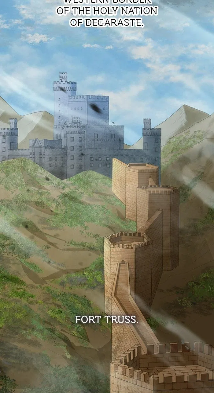 The strongest assassin gets transferred to another world with his whole class Chapter 31 – Page 77