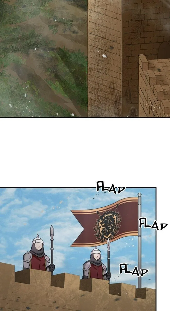 The strongest assassin gets transferred to another world with his whole class Chapter 31 – Page 78