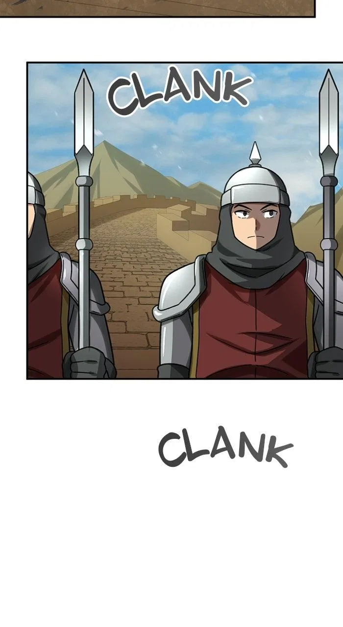 The strongest assassin gets transferred to another world with his whole class Chapter 31 – Page 79