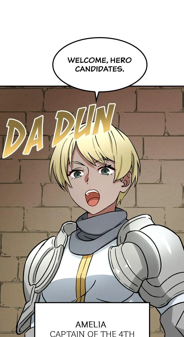 The strongest assassin gets transferred to another world with his whole class Chapter 31 – Page 80