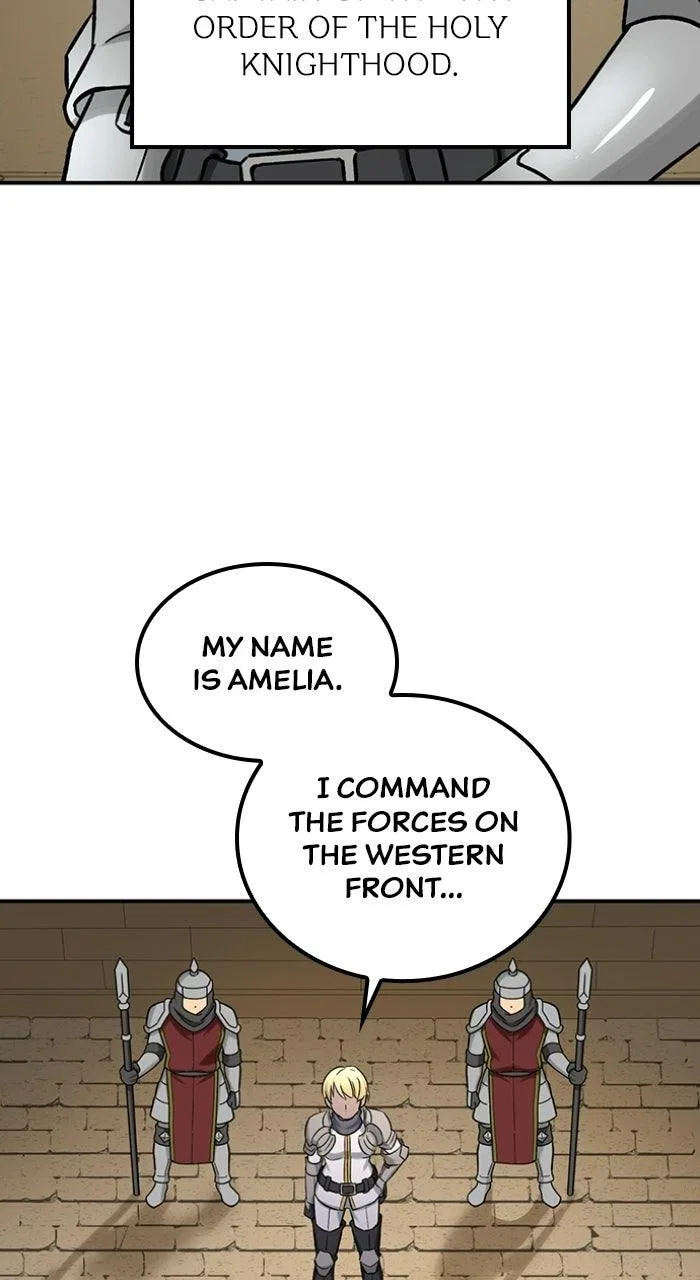 The strongest assassin gets transferred to another world with his whole class Chapter 31 – Page 81