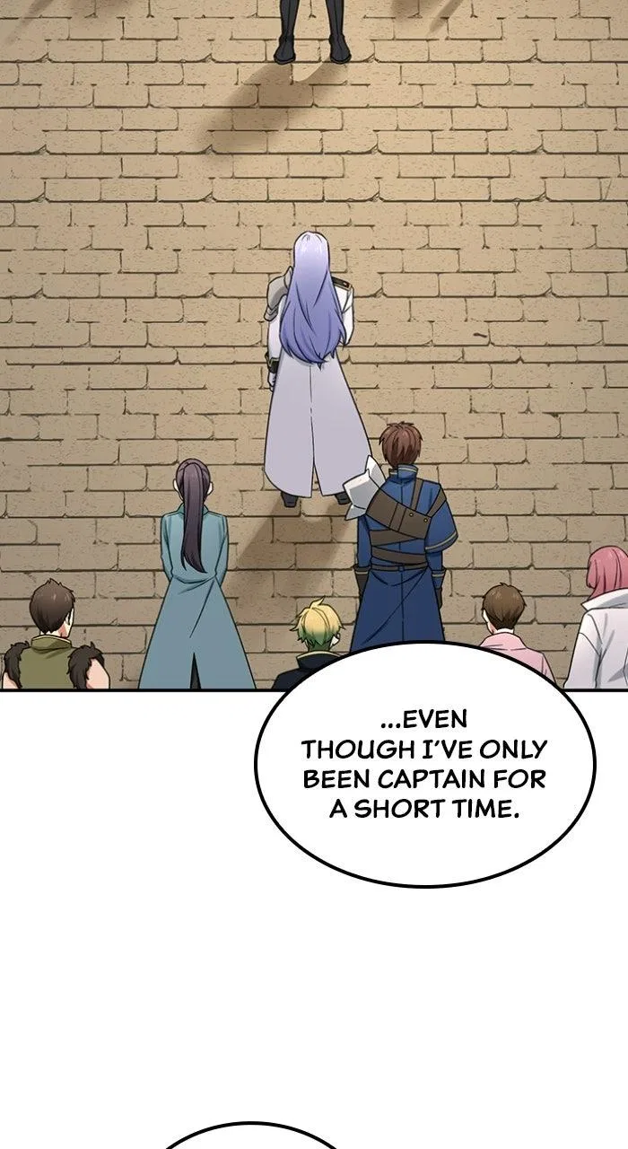 The strongest assassin gets transferred to another world with his whole class Chapter 31 – Page 82