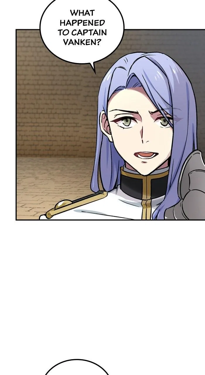 The strongest assassin gets transferred to another world with his whole class Chapter 31 – Page 83
