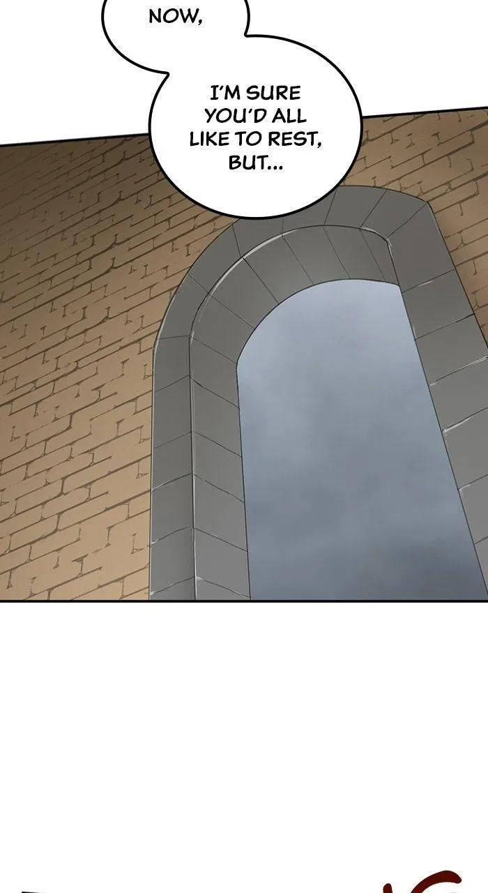 The strongest assassin gets transferred to another world with his whole class Chapter 31 – Page 85