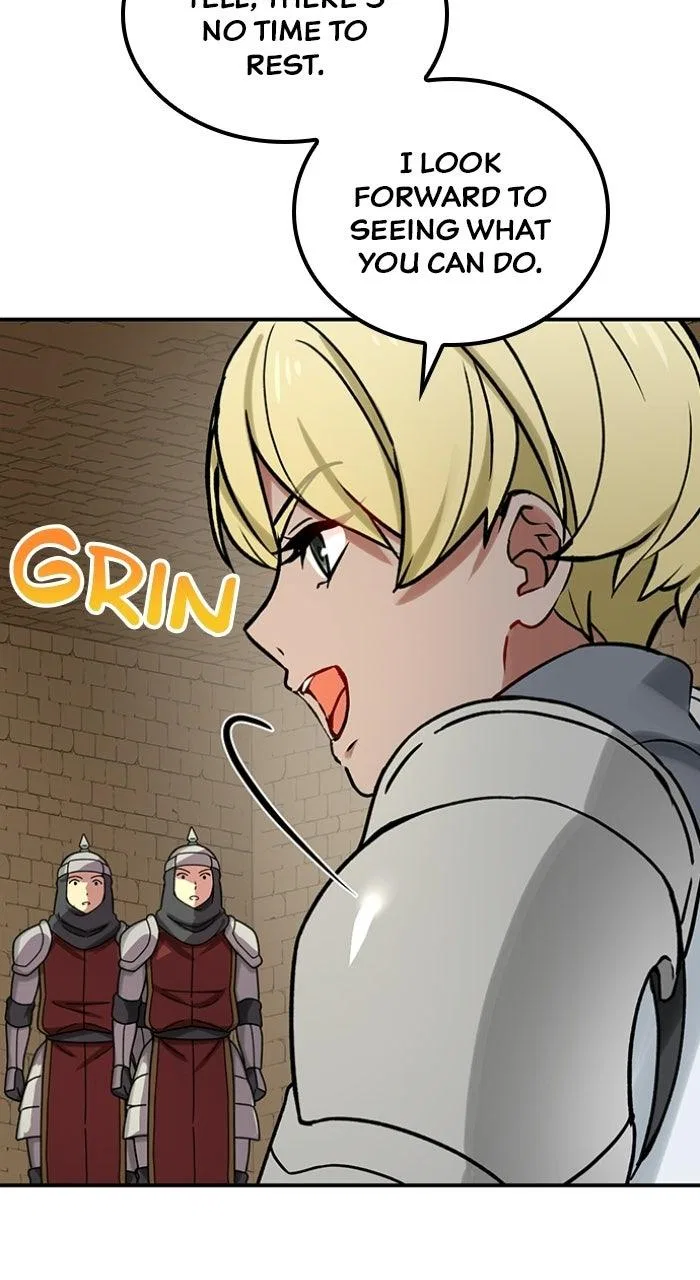 The strongest assassin gets transferred to another world with his whole class Chapter 31 – Page 88