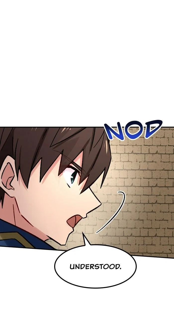 The strongest assassin gets transferred to another world with his whole class Chapter 31 – Page 89