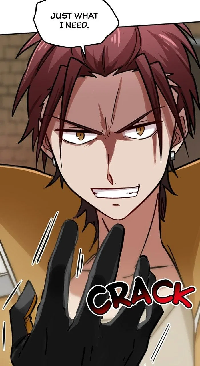 The strongest assassin gets transferred to another world with his whole class Chapter 31 – Page 91