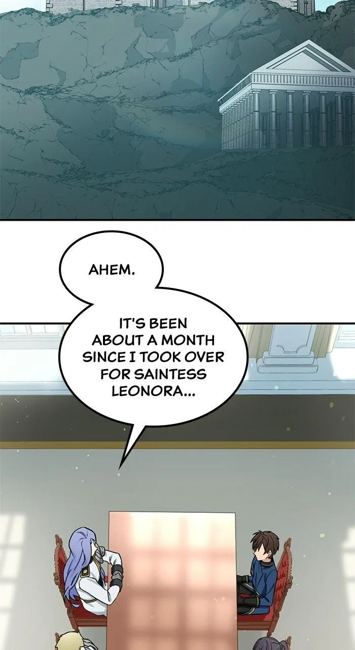 The strongest assassin gets transferred to another world with his whole class Chapter 30 – Page 2