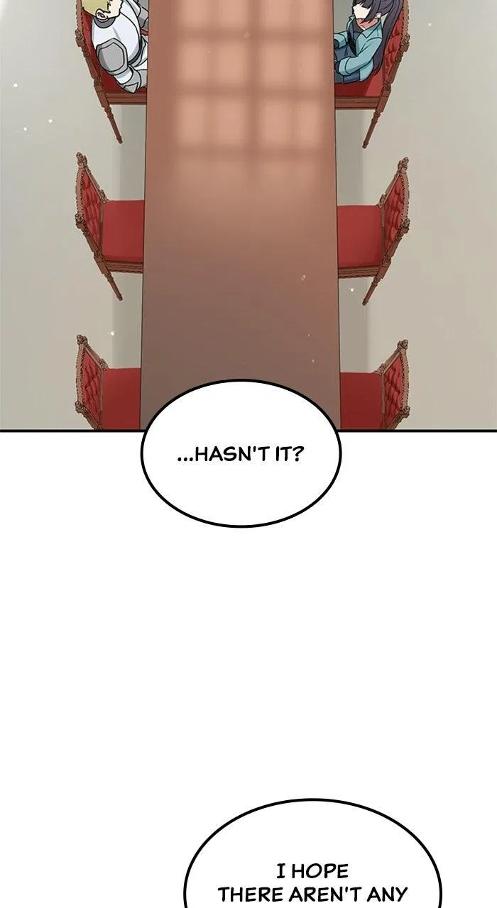 The strongest assassin gets transferred to another world with his whole class Chapter 30 – Page 3
