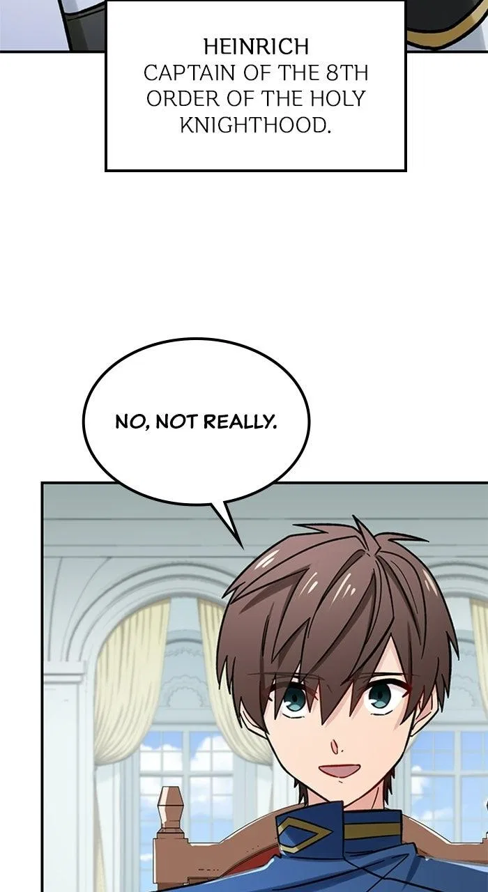 The strongest assassin gets transferred to another world with his whole class Chapter 30 – Page 5