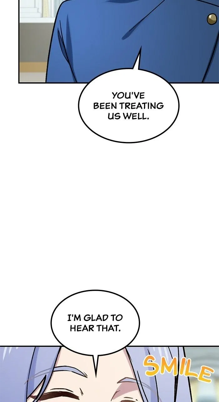The strongest assassin gets transferred to another world with his whole class Chapter 30 – Page 6