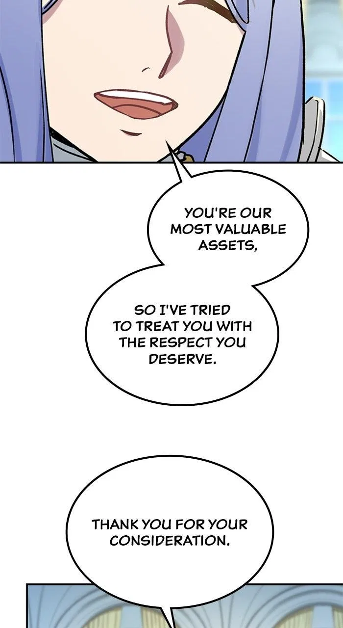 The strongest assassin gets transferred to another world with his whole class Chapter 30 – Page 7