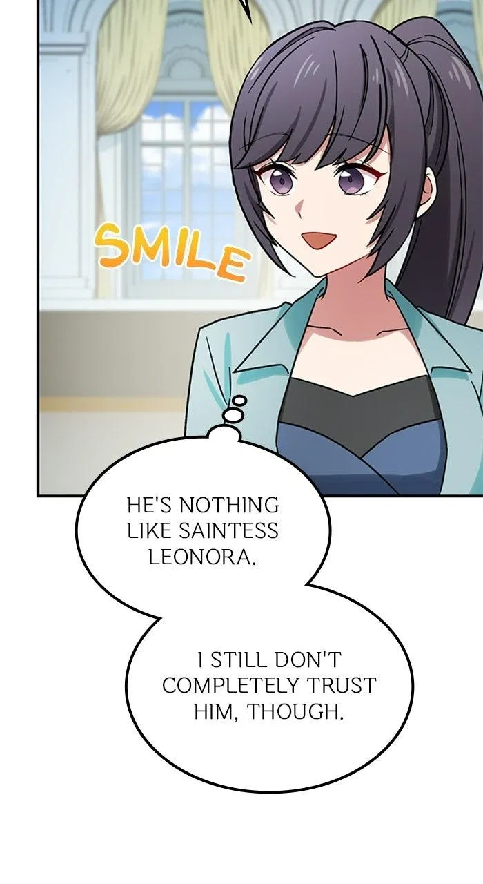The strongest assassin gets transferred to another world with his whole class Chapter 30 – Page 8