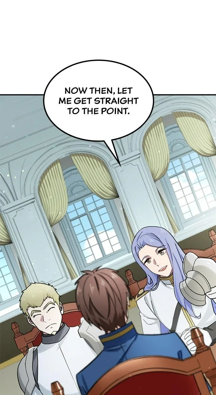 The strongest assassin gets transferred to another world with his whole class Chapter 30 – Page 9