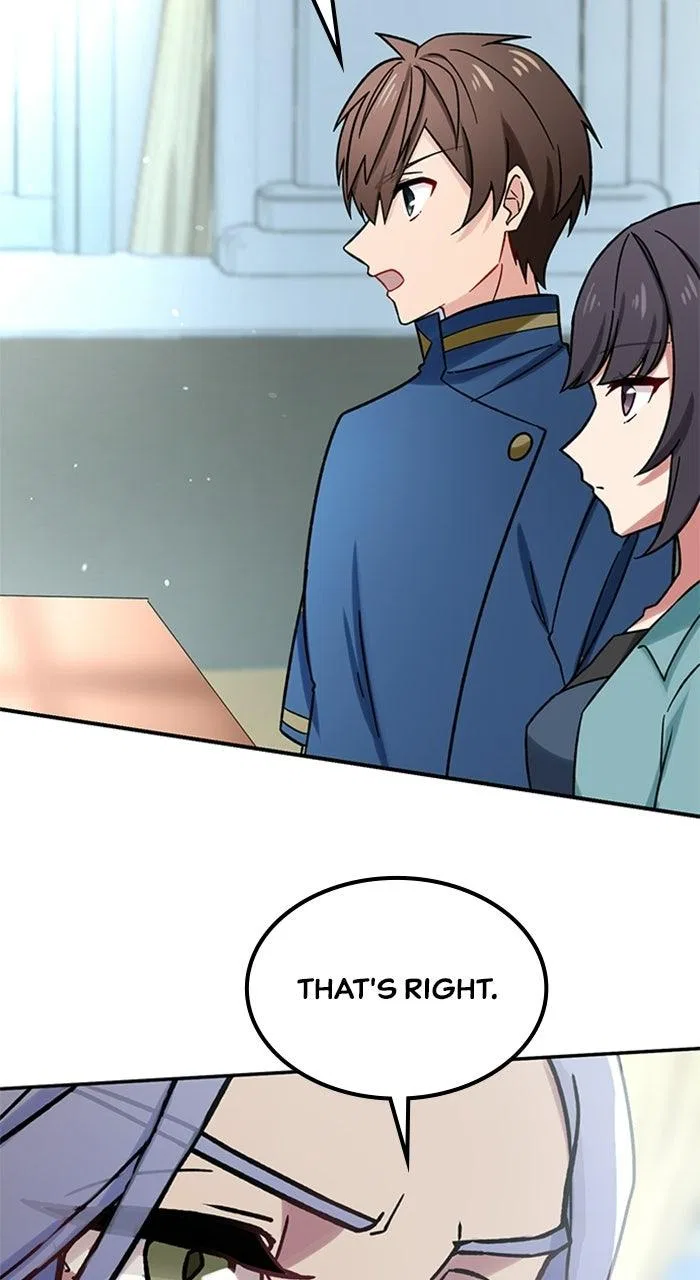 The strongest assassin gets transferred to another world with his whole class Chapter 30 – Page 11