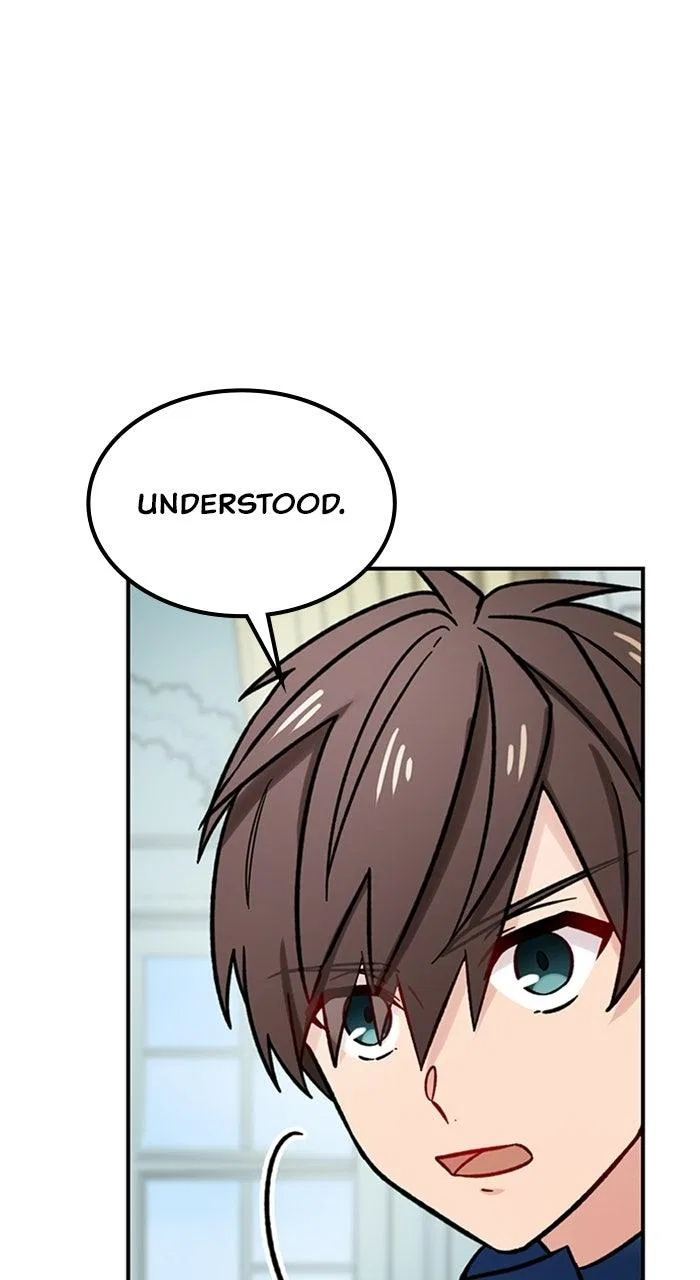 The strongest assassin gets transferred to another world with his whole class Chapter 30 – Page 14