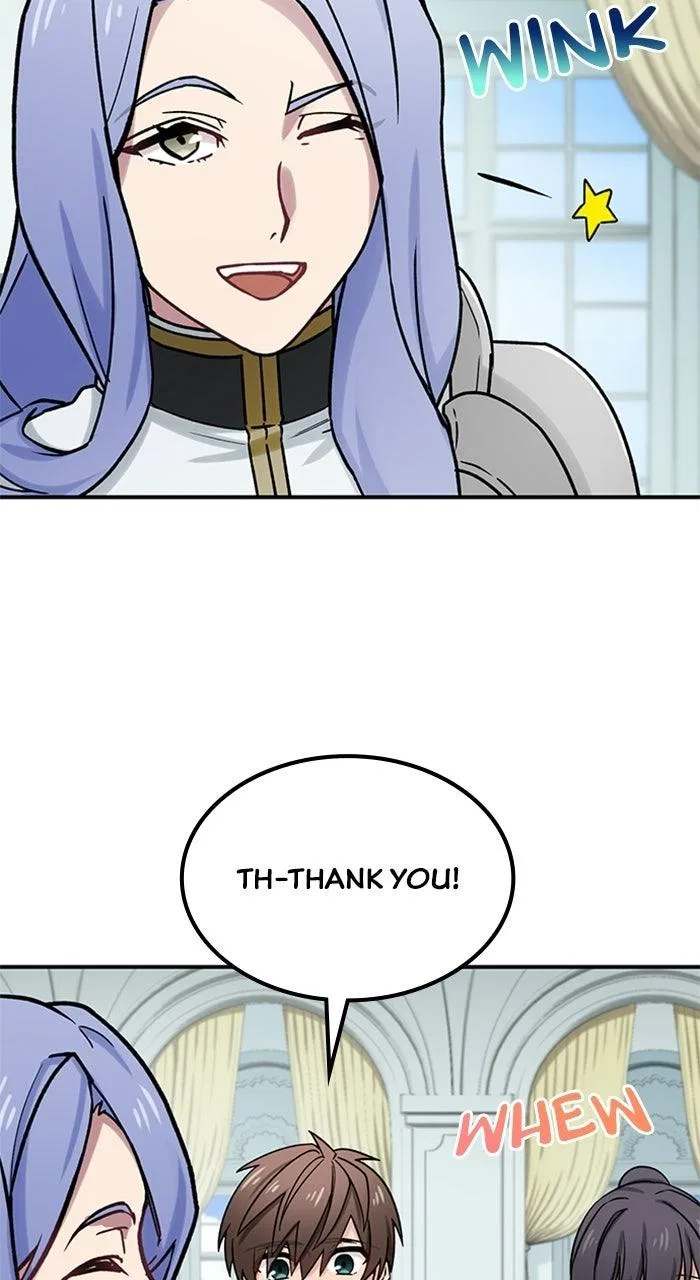 The strongest assassin gets transferred to another world with his whole class Chapter 30 – Page 16