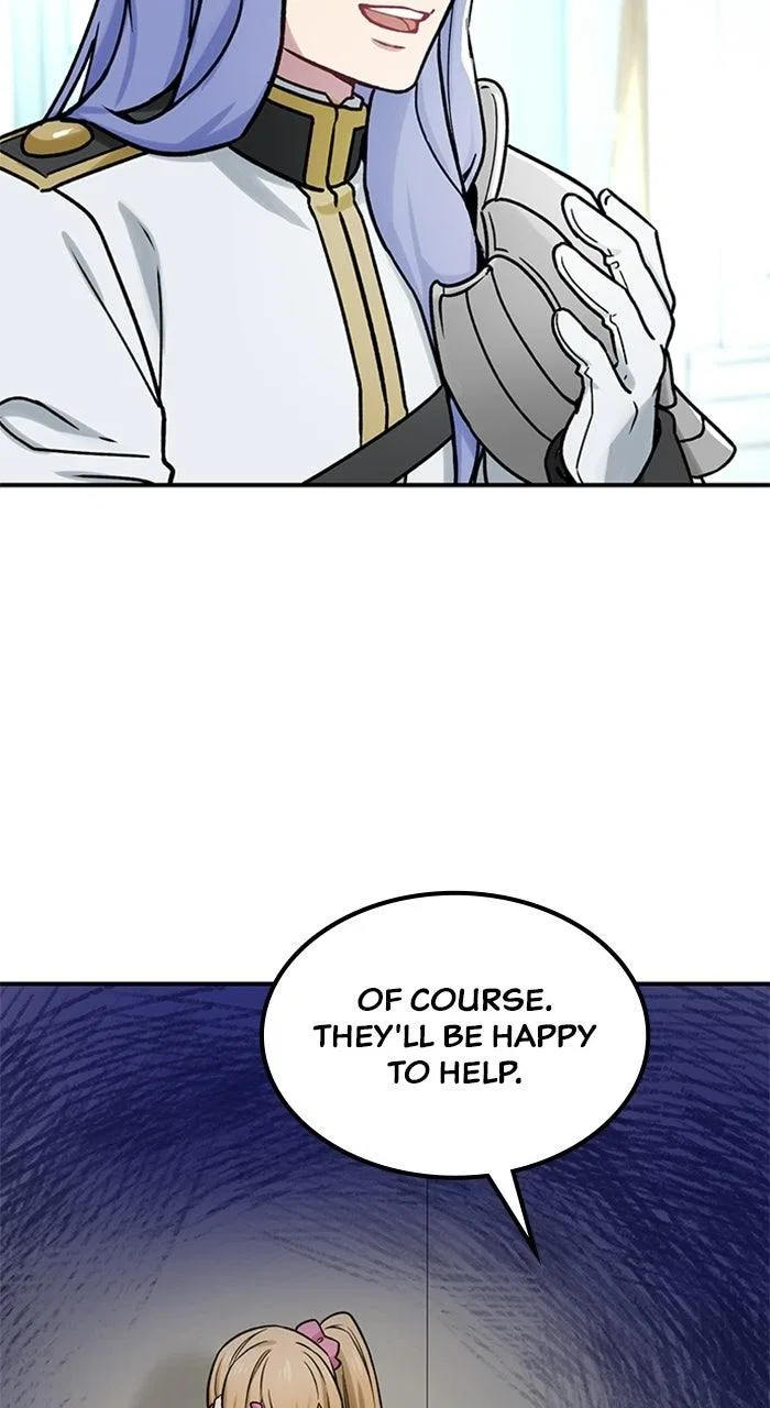 The strongest assassin gets transferred to another world with his whole class Chapter 30 – Page 18