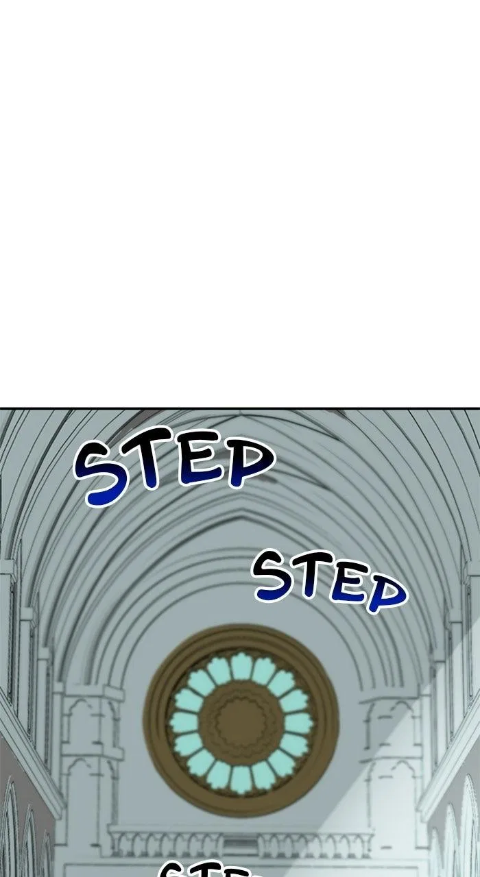 The strongest assassin gets transferred to another world with his whole class Chapter 30 – Page 22