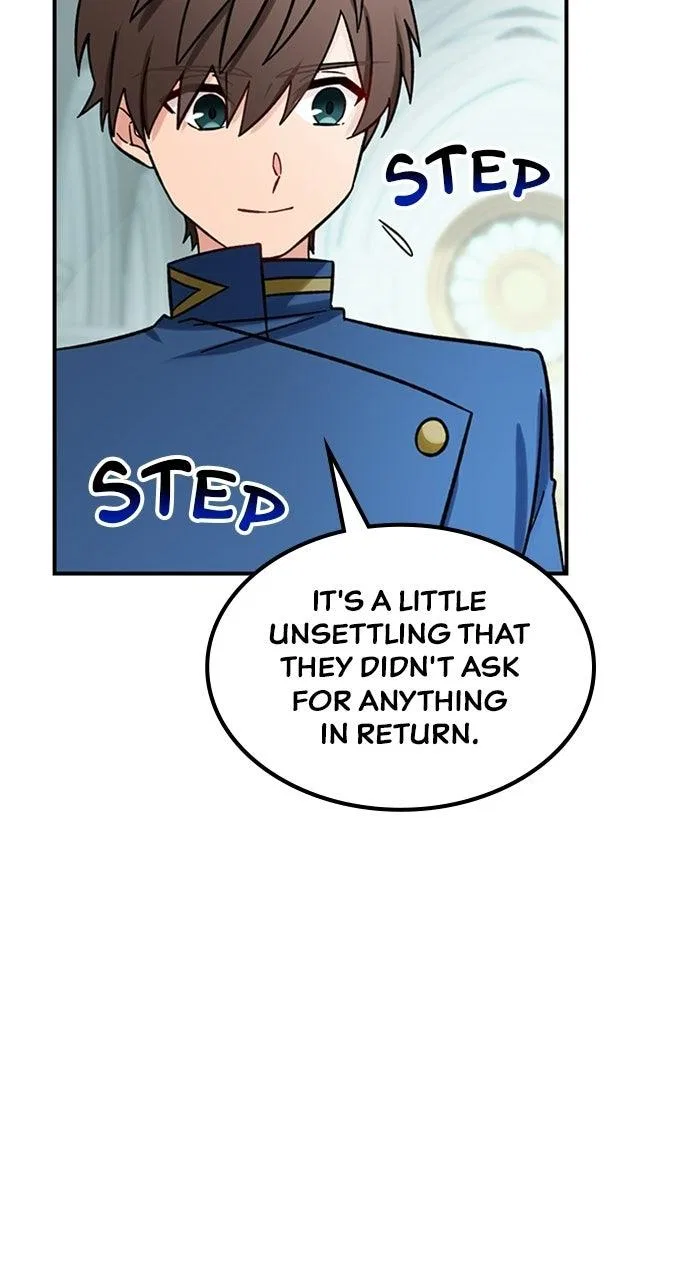 The strongest assassin gets transferred to another world with his whole class Chapter 30 – Page 25