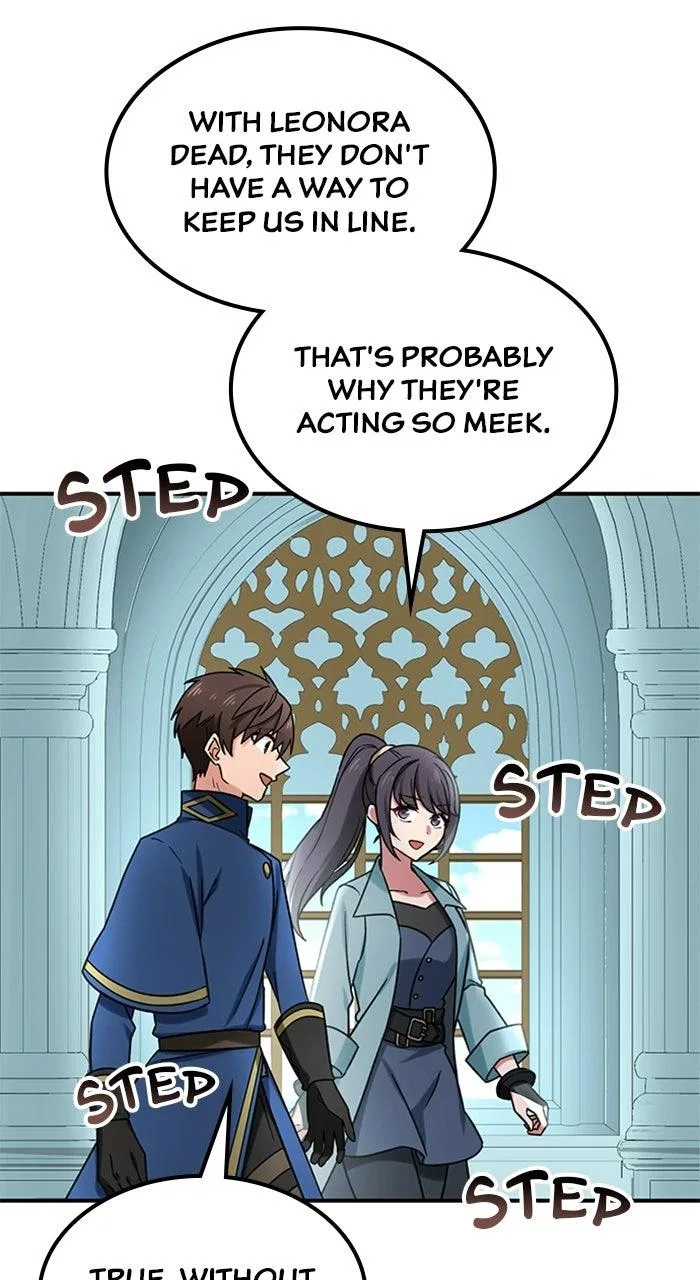 The strongest assassin gets transferred to another world with his whole class Chapter 30 – Page 26