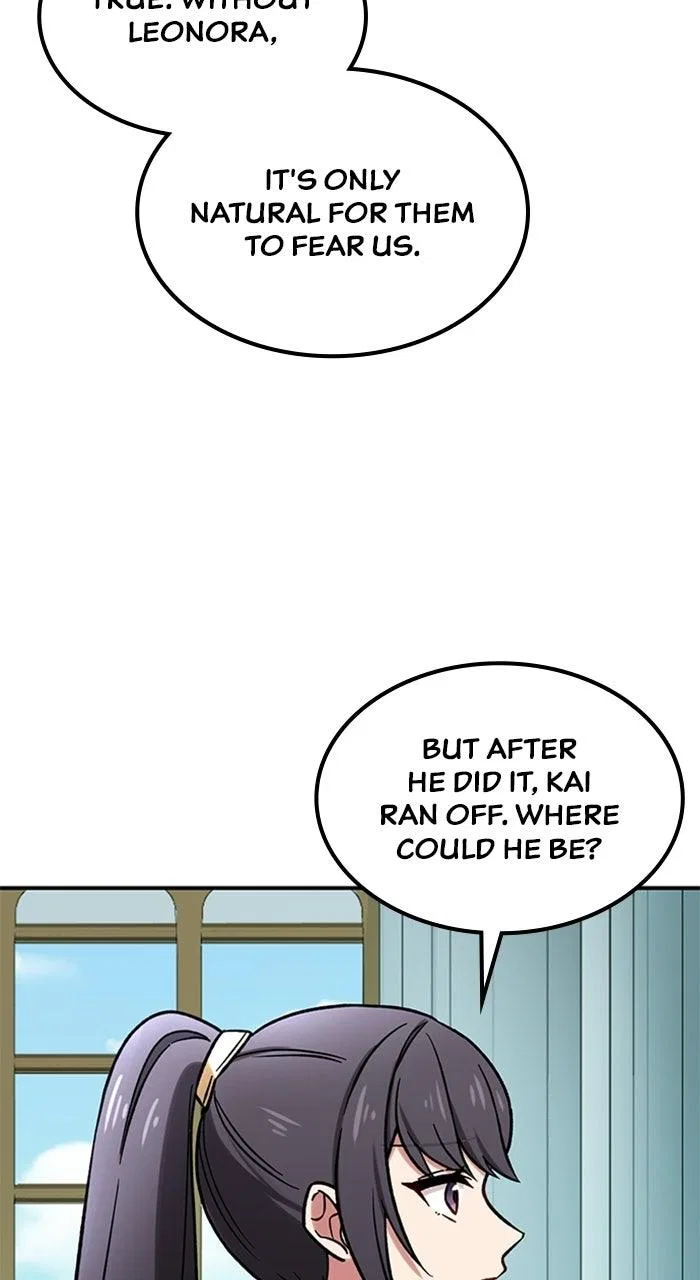 The strongest assassin gets transferred to another world with his whole class Chapter 30 – Page 27