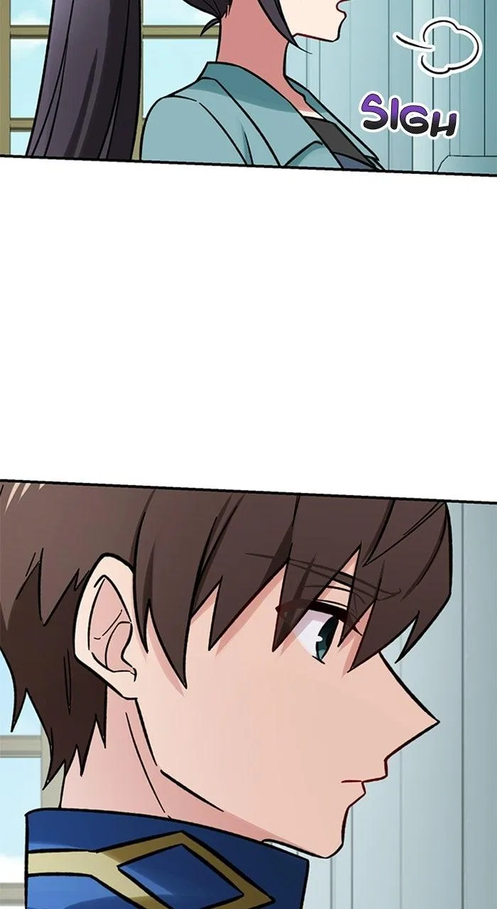 The strongest assassin gets transferred to another world with his whole class Chapter 30 – Page 28
