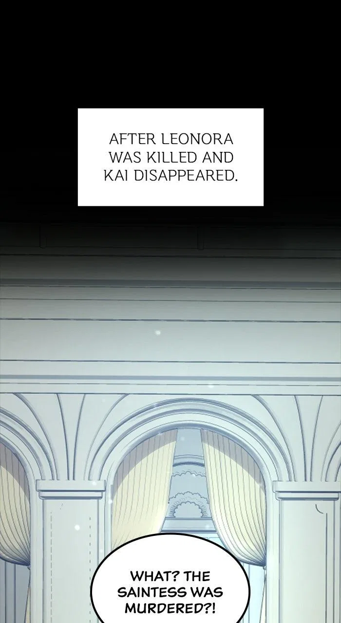The strongest assassin gets transferred to another world with his whole class Chapter 30 – Page 30