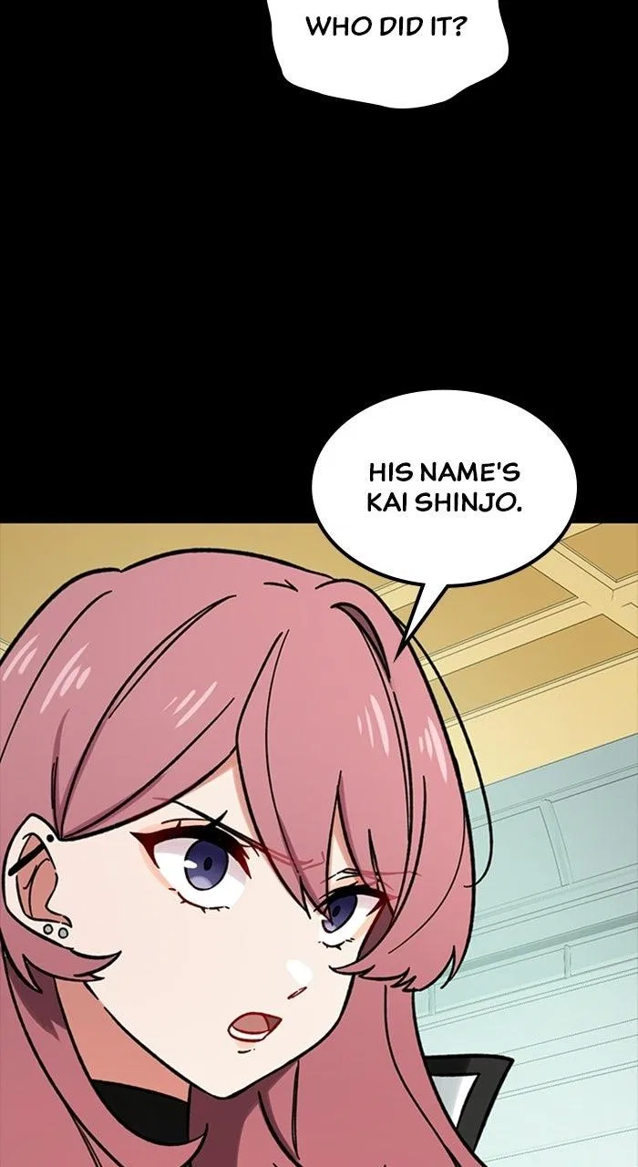 The strongest assassin gets transferred to another world with his whole class Chapter 30 – Page 33