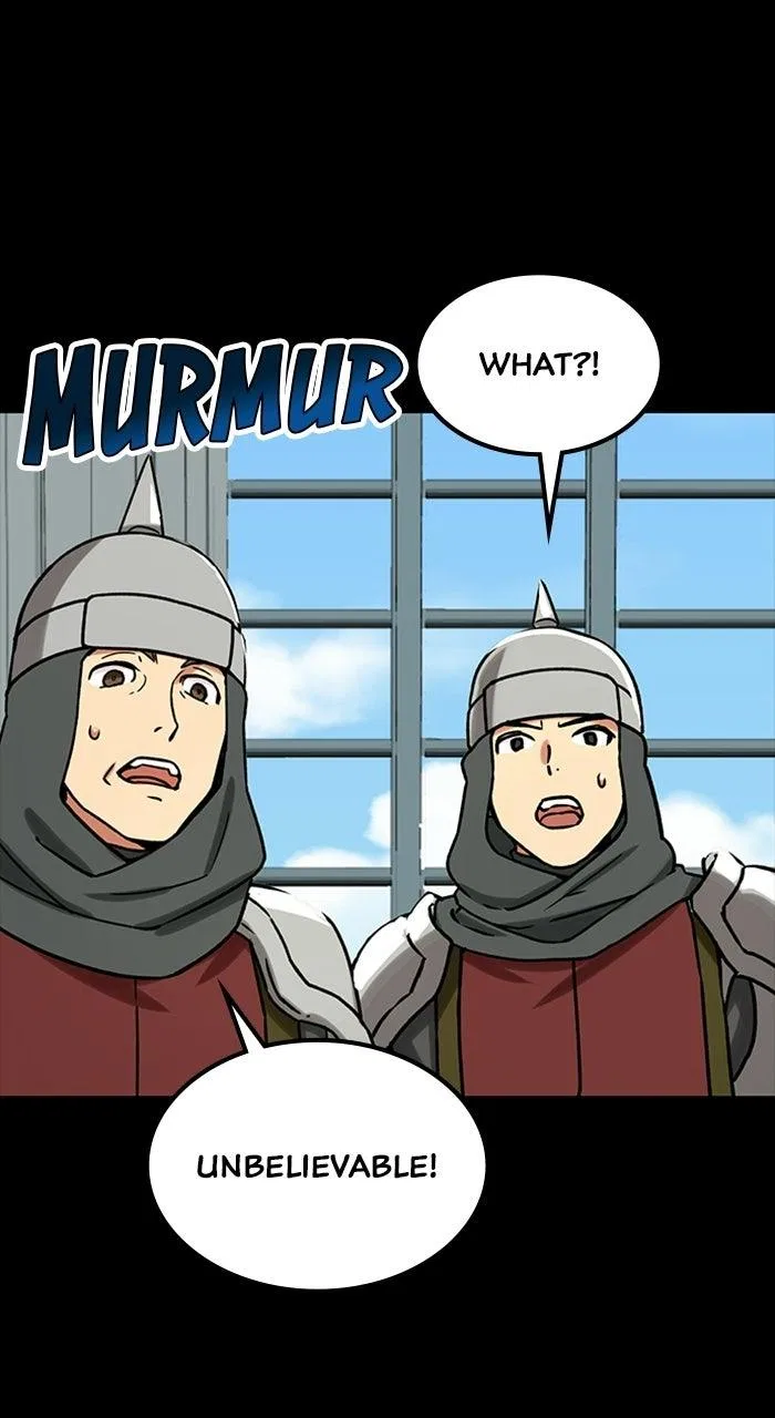 The strongest assassin gets transferred to another world with his whole class Chapter 30 – Page 35