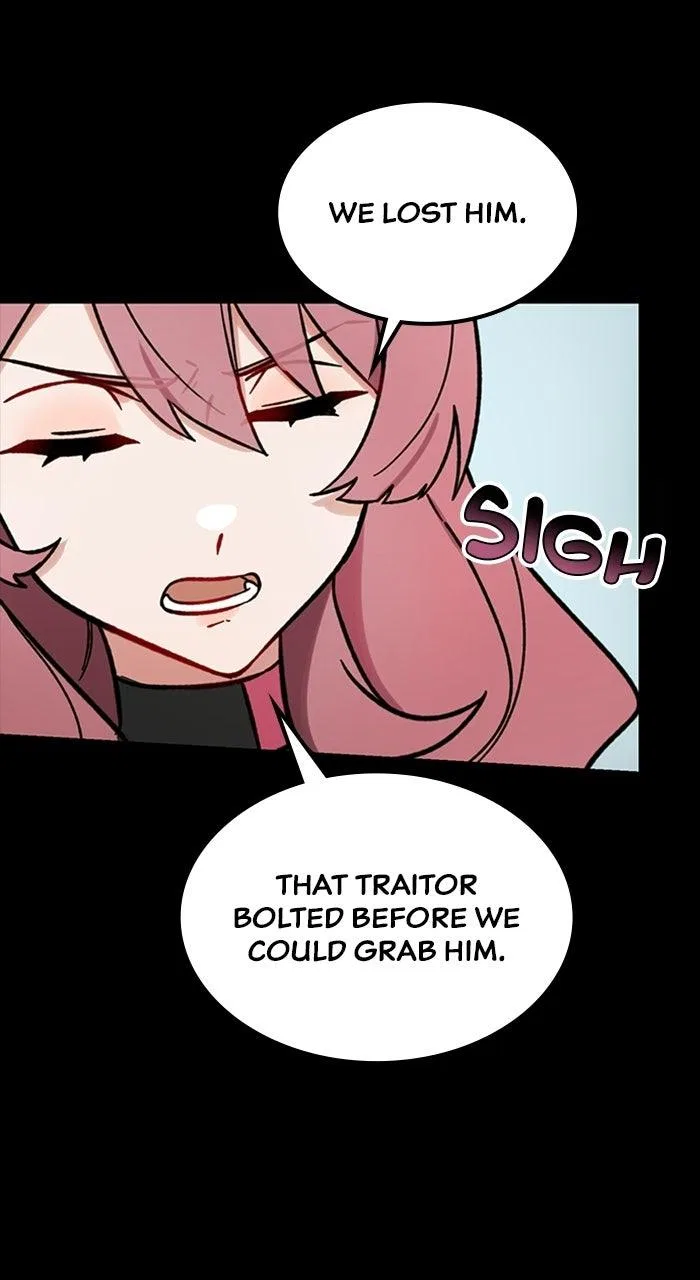 The strongest assassin gets transferred to another world with his whole class Chapter 30 – Page 37