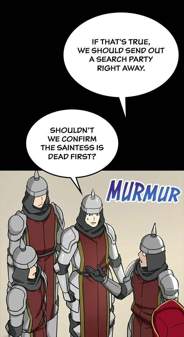 The strongest assassin gets transferred to another world with his whole class Chapter 30 – Page 38